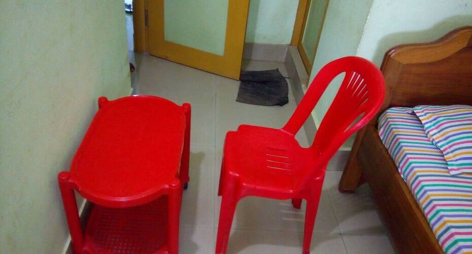 Hotel Anjali, Puri 2